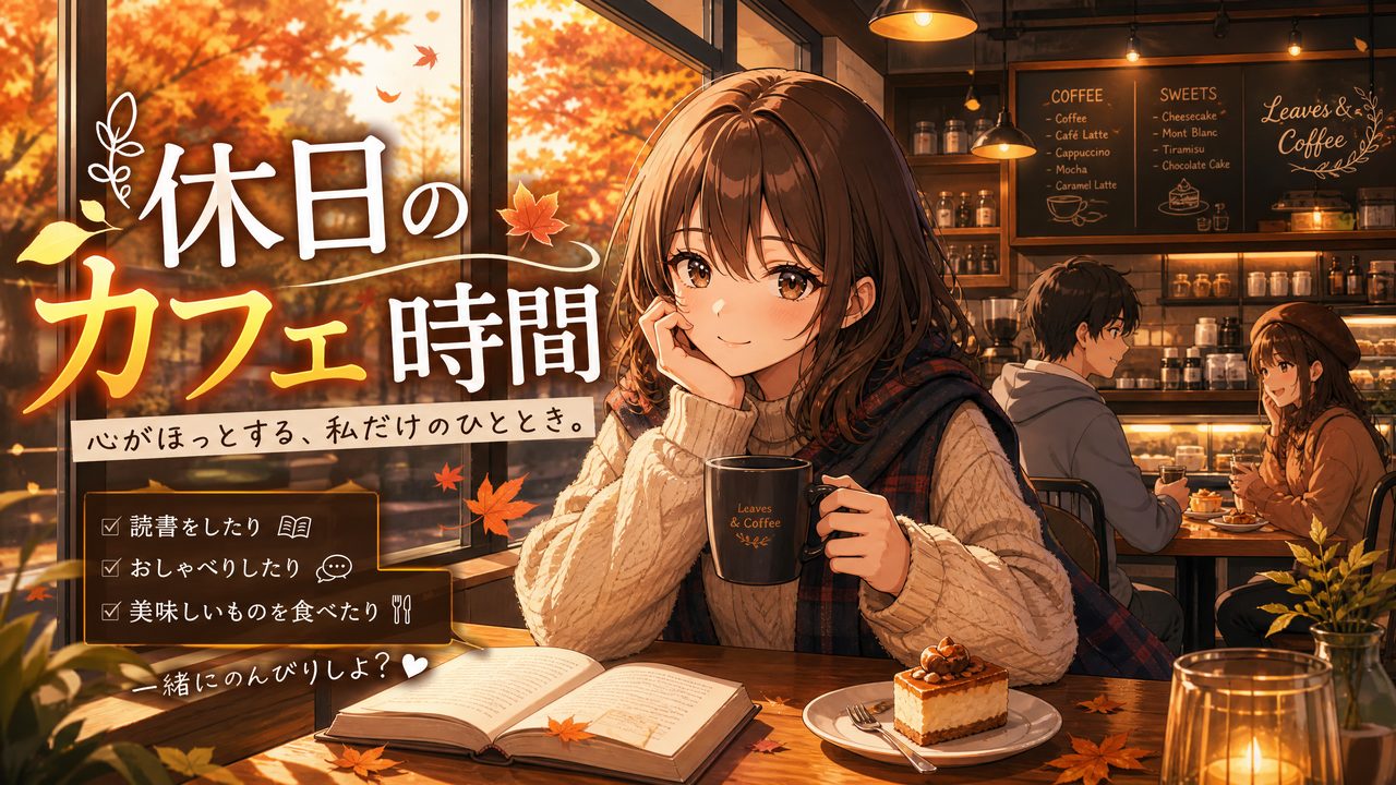 日本三级-治愈系短动漫