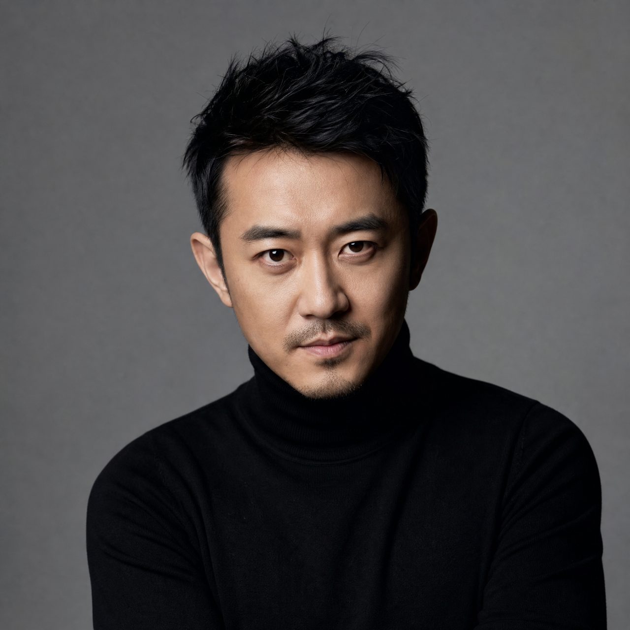 日本三级-影视导演